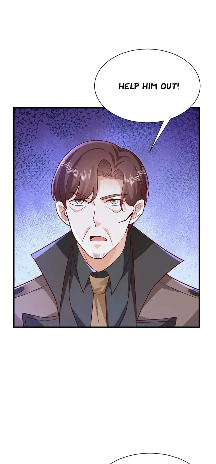 I Randomly Have A New Career Every Week Chapter 653 page 7 - 