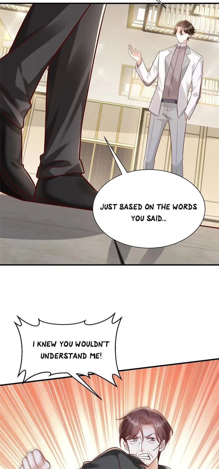 I Randomly Have A New Career Every Week Chapter 653 page 10 - 
