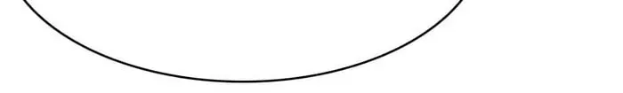 I Randomly Have A New Career Every Week Chapter 654 page 13 - 