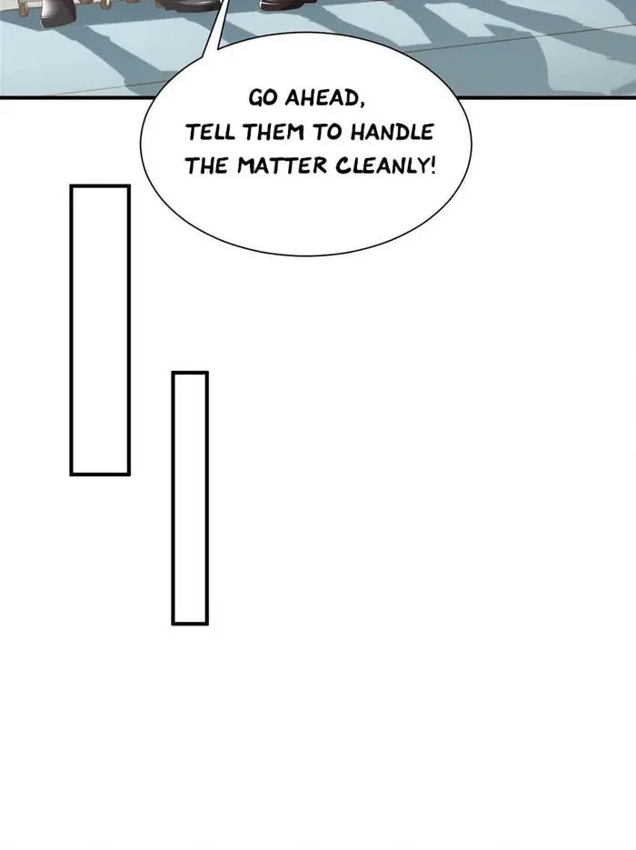 I Randomly Have A New Career Every Week Chapter 654 page 25 - 