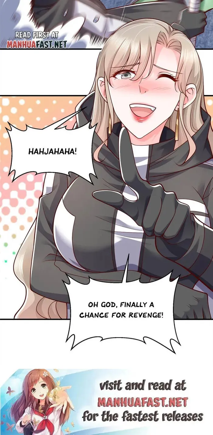 I Randomly Have A New Career Every Week Chapter 654 page 39 - 