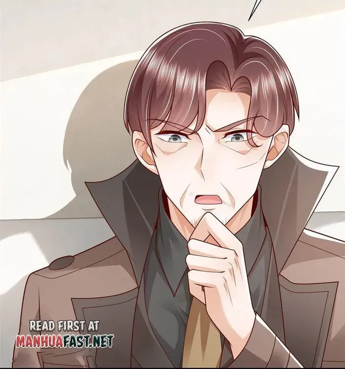 I Randomly Have A New Career Every Week Chapter 654 page 6 - 