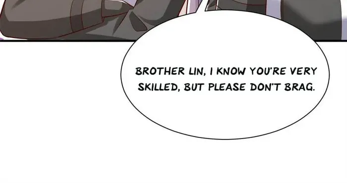 I Randomly Have A New Career Every Week Chapter 655 page 12 - 