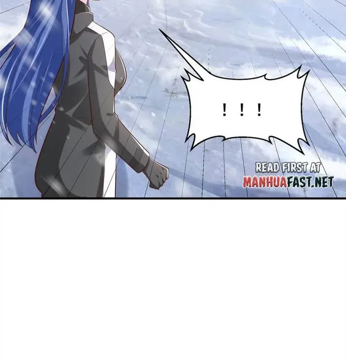I Randomly Have A New Career Every Week Chapter 655 page 27 - 