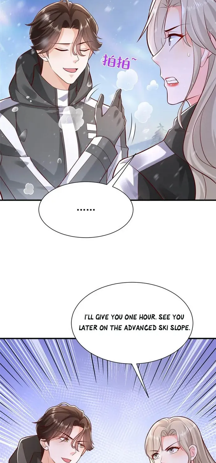 I Randomly Have A New Career Every Week Chapter 655 page 4 - 
