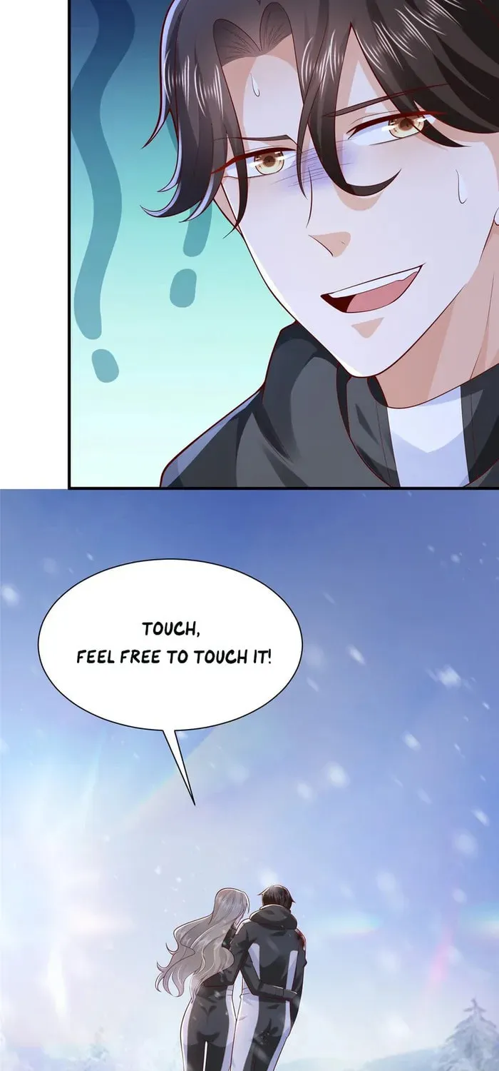 I Randomly Have A New Career Every Week Chapter 656 page 19 - 