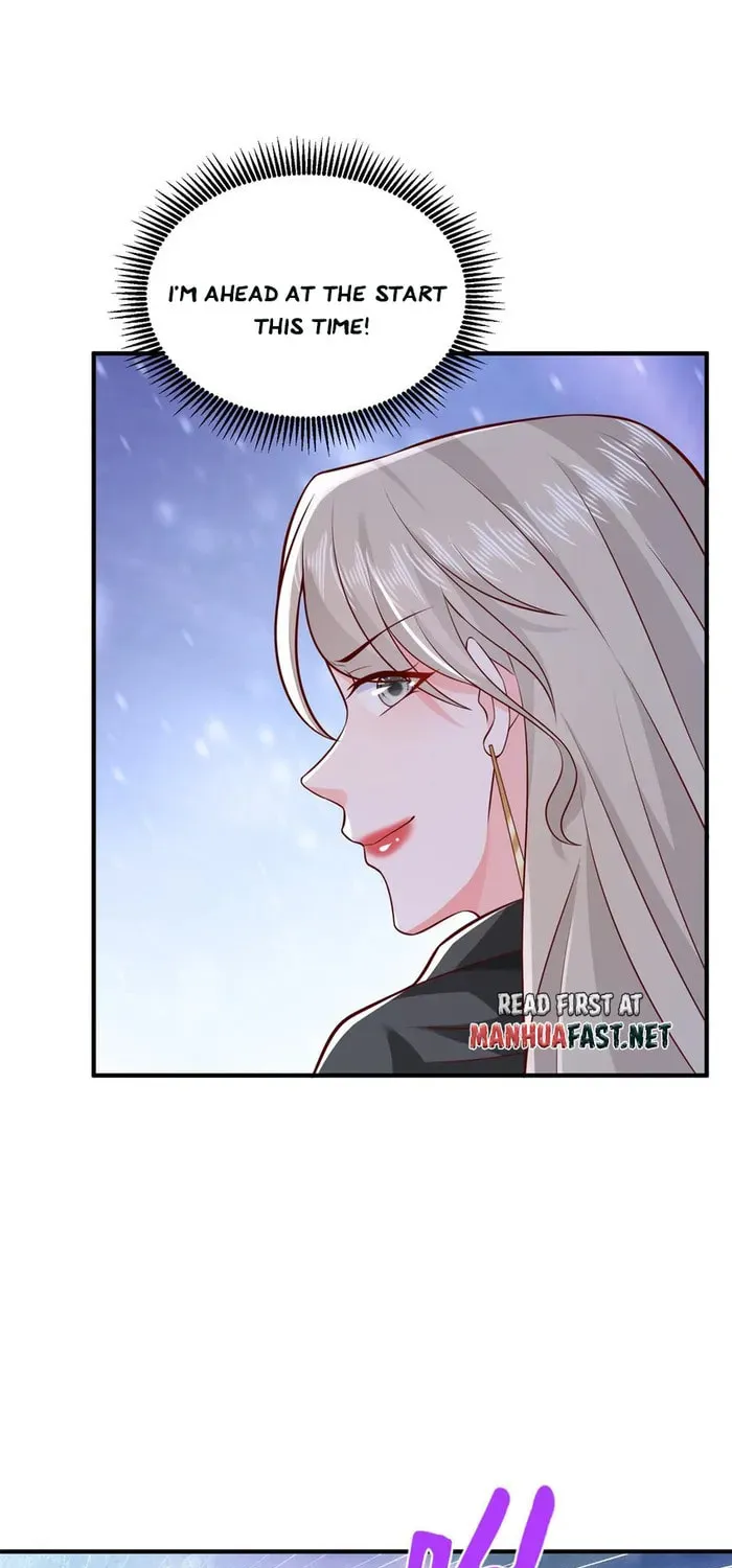 I Randomly Have A New Career Every Week Chapter 656 page 5 - 