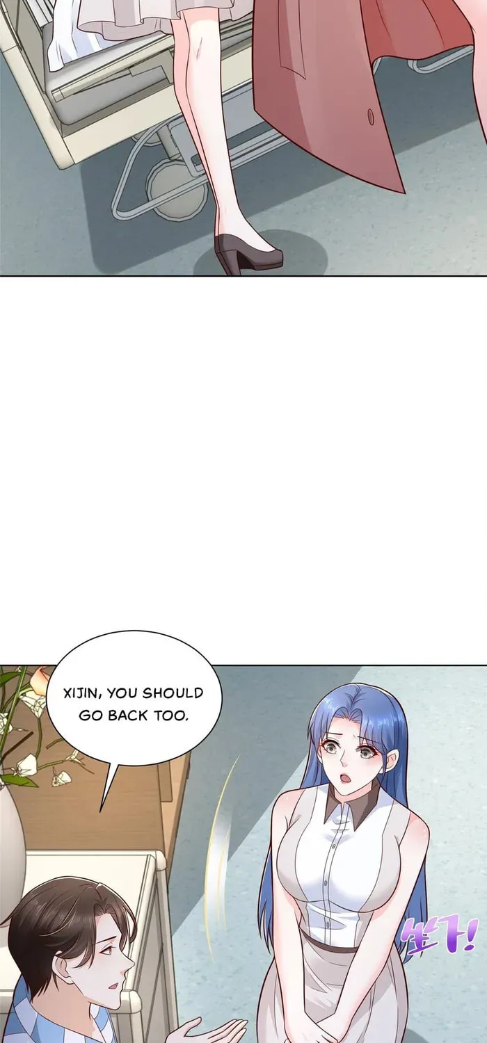 I Randomly Have A New Career Every Week Chapter 657 page 18 - 