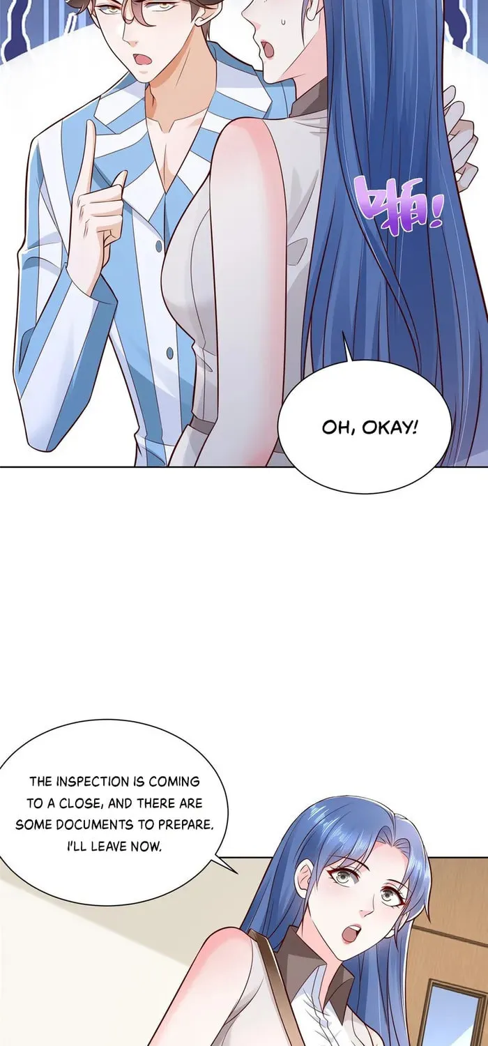 I Randomly Have A New Career Every Week Chapter 657 page 20 - 