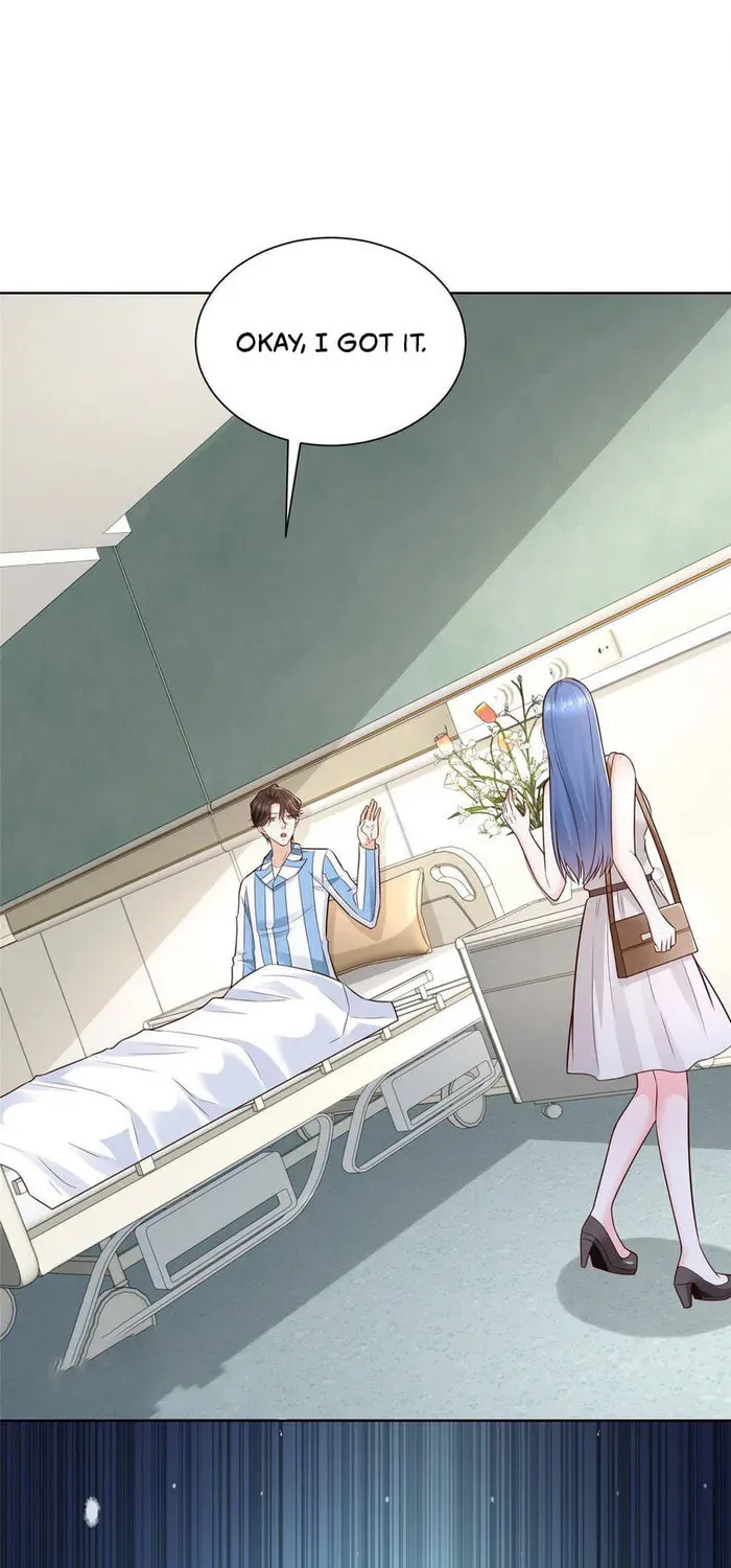 I Randomly Have A New Career Every Week Chapter 657 page 22 - 