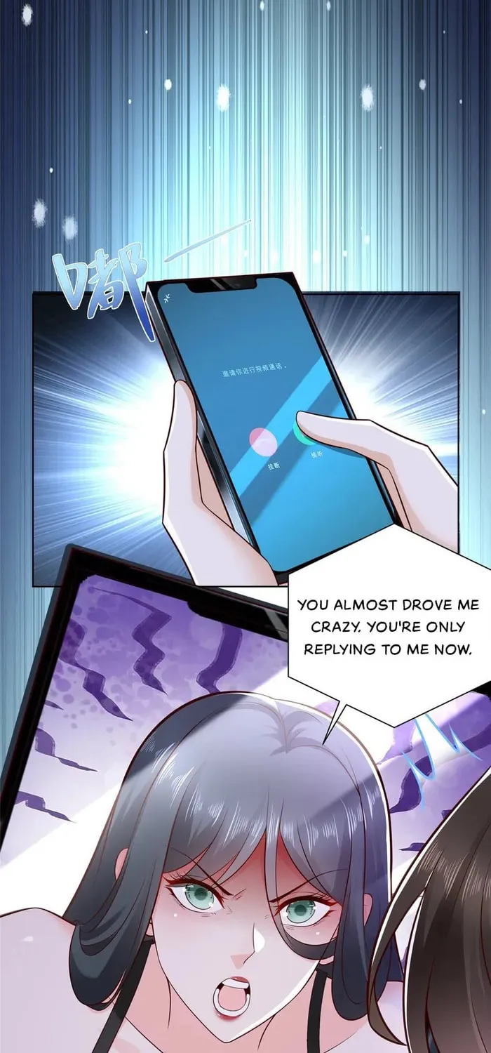 I Randomly Have A New Career Every Week Chapter 657 page 23 - 