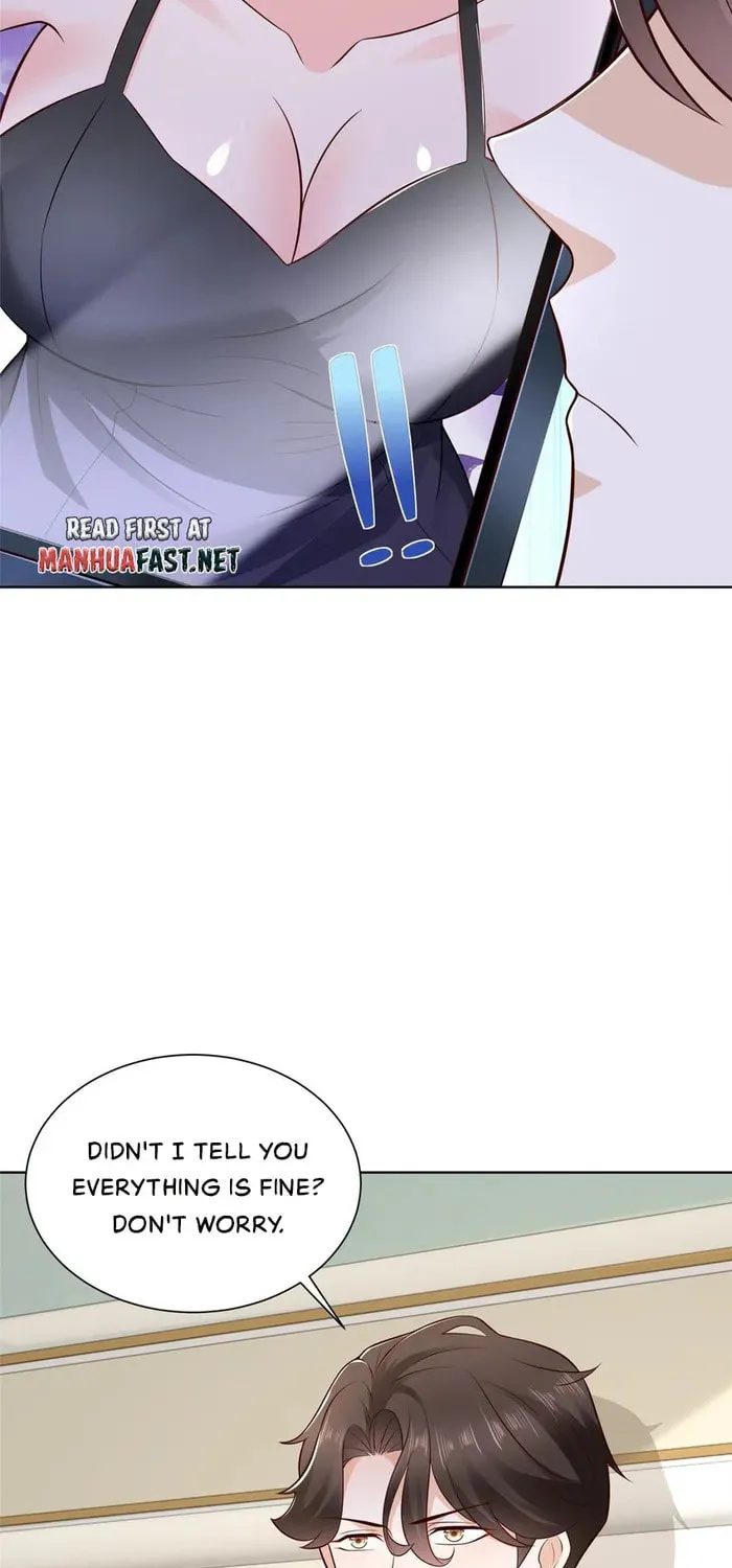 I Randomly Have A New Career Every Week Chapter 657 page 24 - 