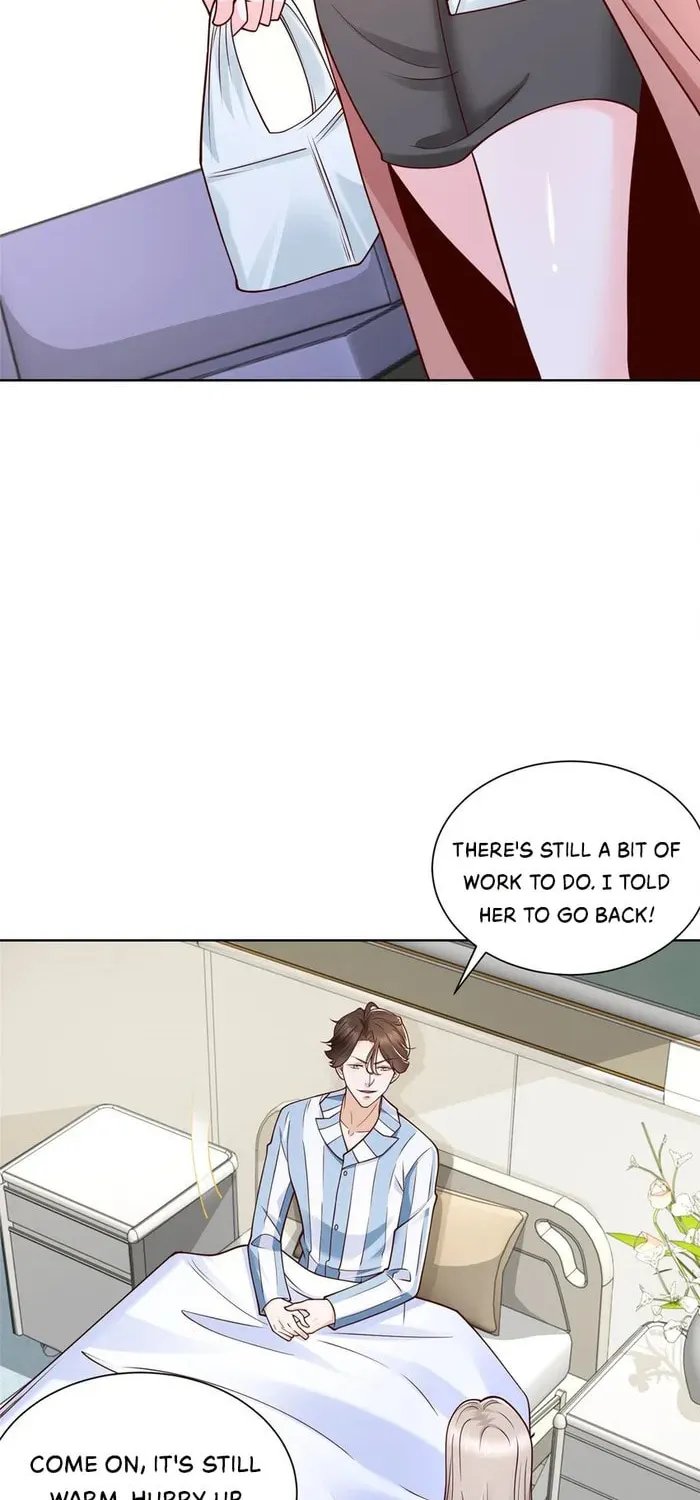 I Randomly Have A New Career Every Week Chapter 657 page 30 - 