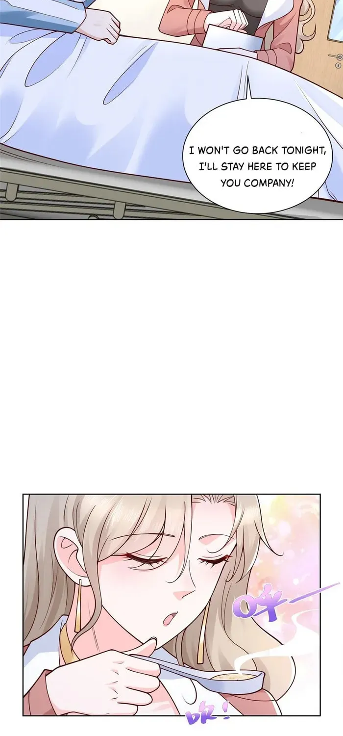 I Randomly Have A New Career Every Week Chapter 657 page 32 - 