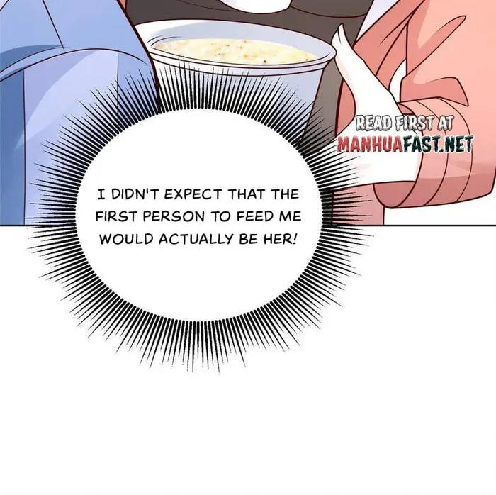I Randomly Have A New Career Every Week Chapter 657 page 34 - 