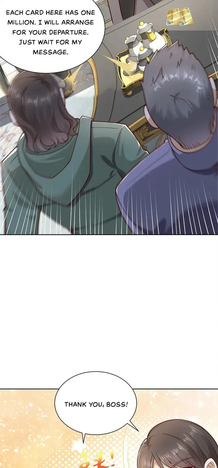 I Randomly Have A New Career Every Week Chapter 657 page 40 - 
