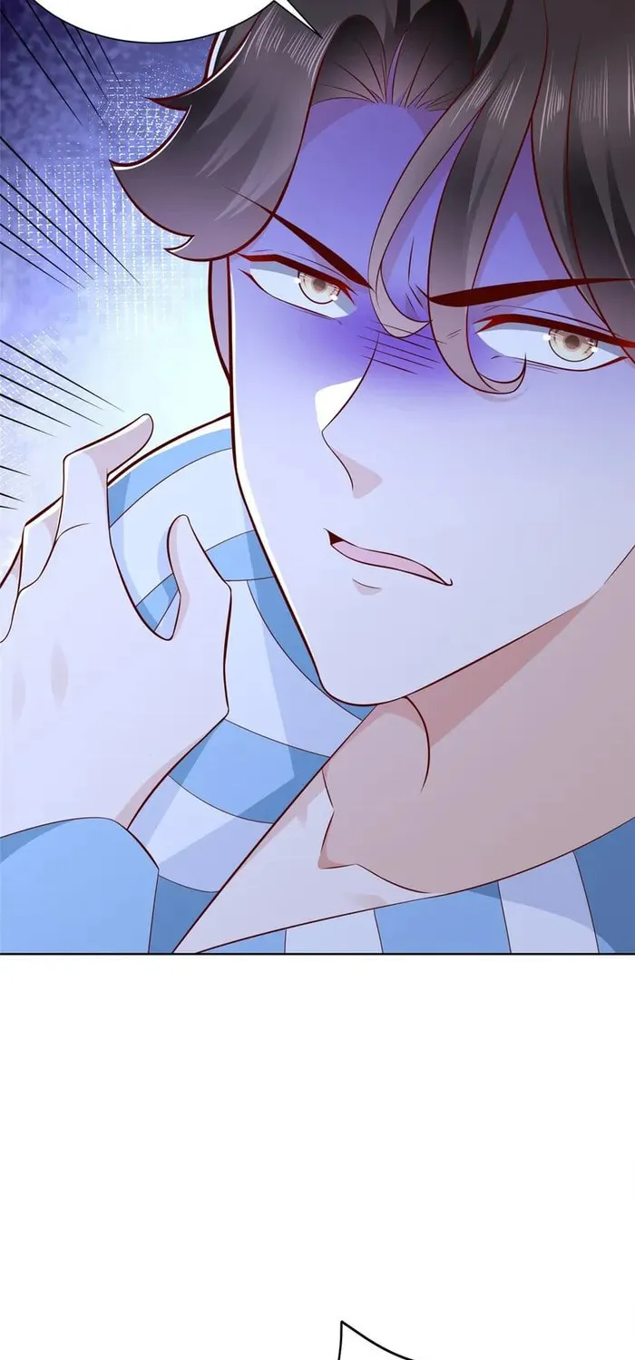 I Randomly Have A New Career Every Week Chapter 657 page 8 - 