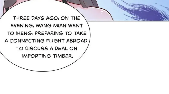 I Randomly Have A New Career Every Week Chapter 658 page 13 - 