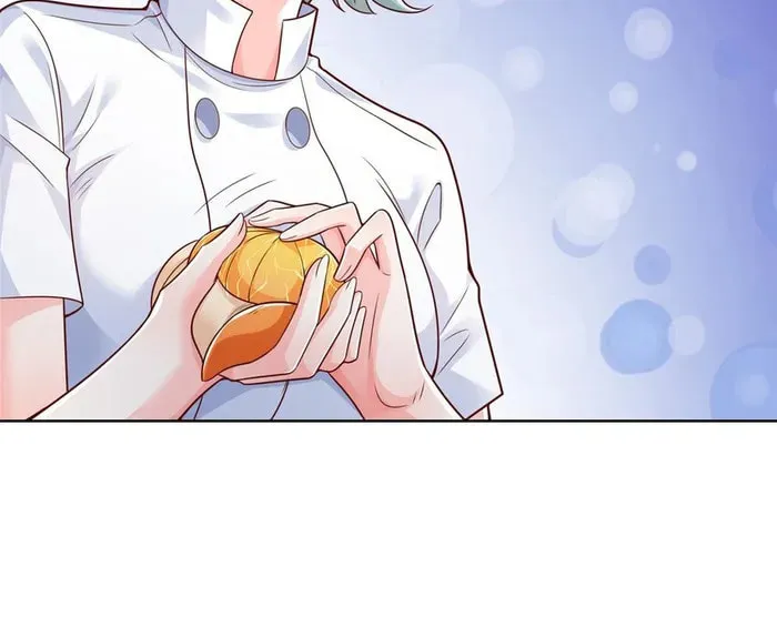 I Randomly Have A New Career Every Week Chapter 658 page 20 - 