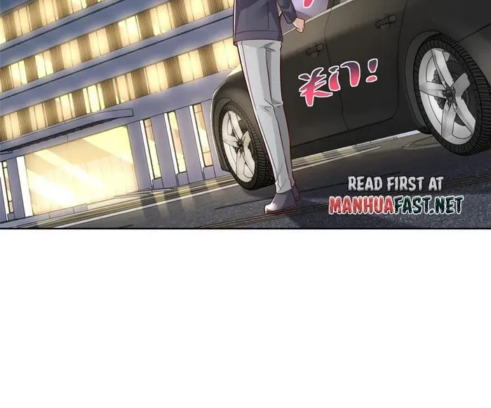 I Randomly Have A New Career Every Week Chapter 658 page 28 - 