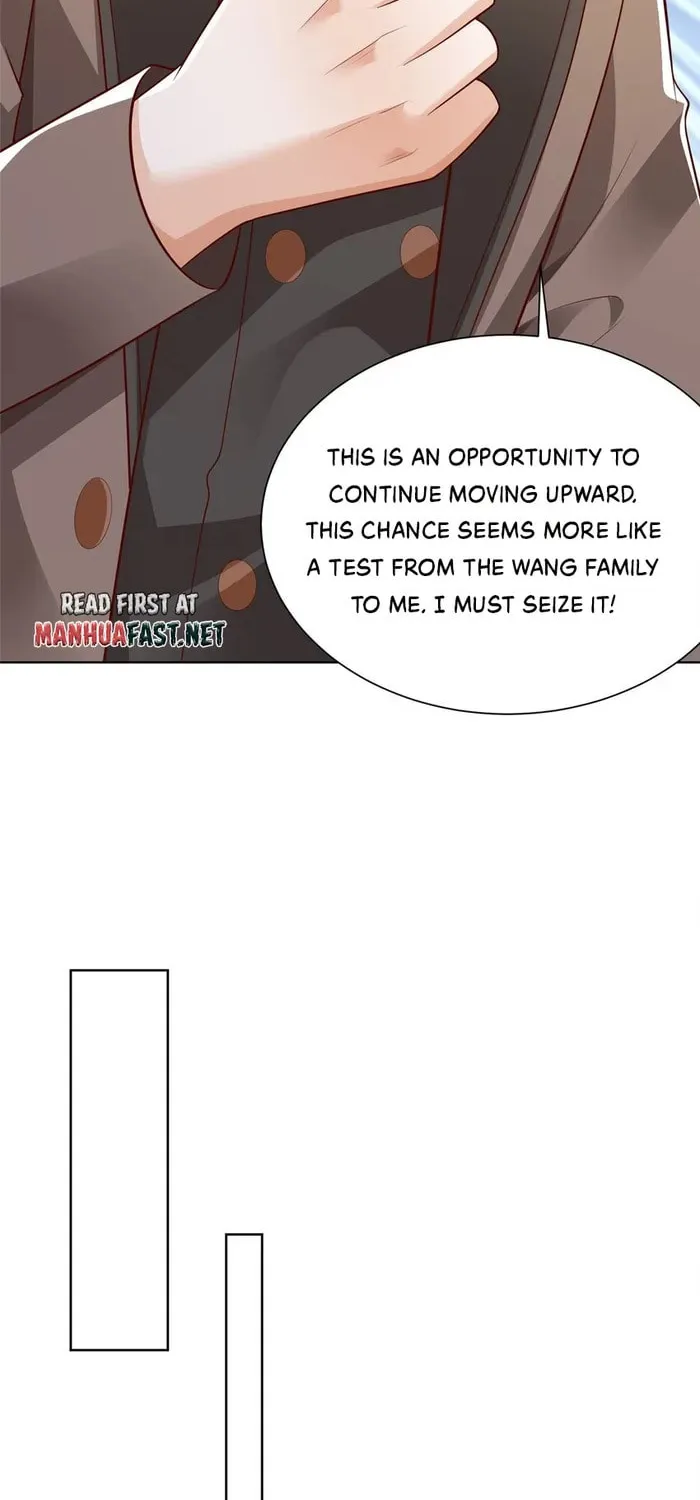I Randomly Have A New Career Every Week Chapter 658 page 8 - 