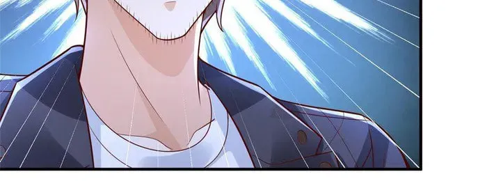 I Randomly Have A New Career Every Week Chapter 659 page 13 - 