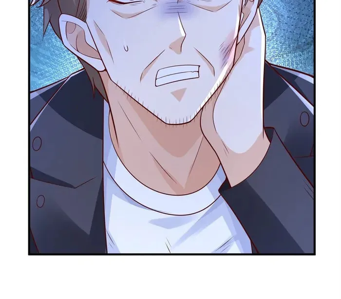 I Randomly Have A New Career Every Week Chapter 659 page 20 - 