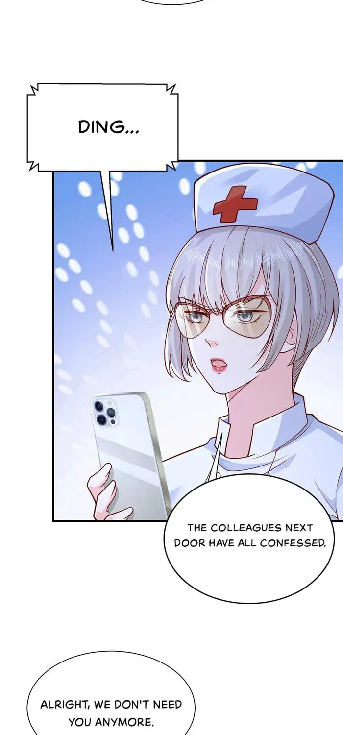 I Randomly Have A New Career Every Week Chapter 659 page 23 - 