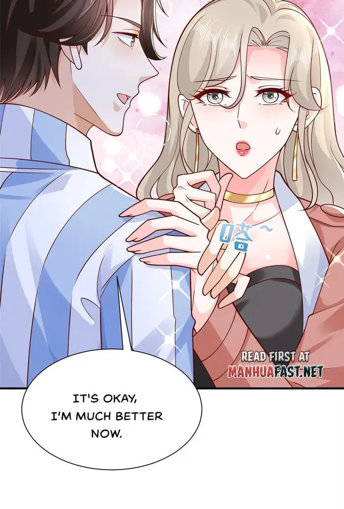 I Randomly Have A New Career Every Week Chapter 659 page 28 - 