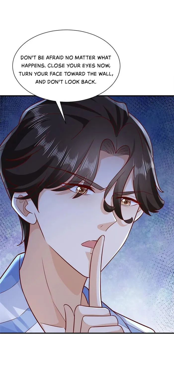 I Randomly Have A New Career Every Week Chapter 659 page 7 - 