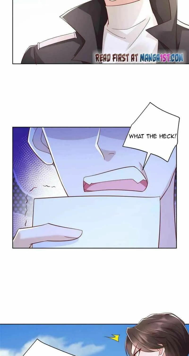 I Randomly Have A New Career Every Week Chapter 66 page 33 - 