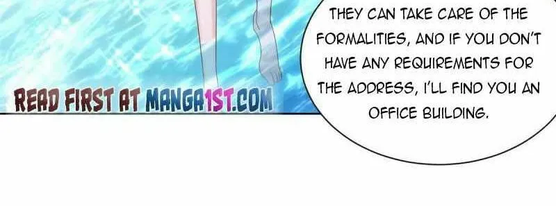 I Randomly Have A New Career Every Week Chapter 66 page 6 - 