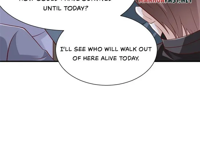 I Randomly Have A New Career Every Week Chapter 660 page 26 - 