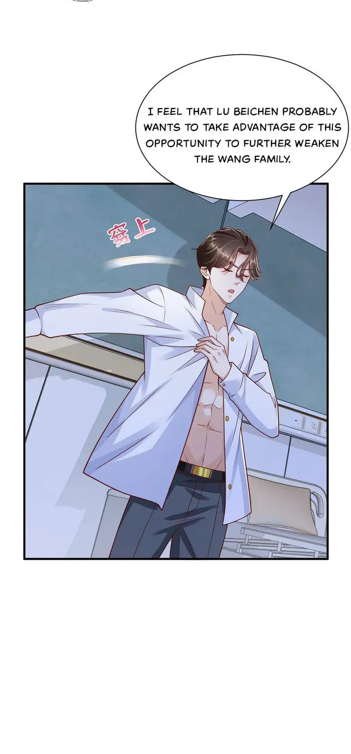 I Randomly Have A New Career Every Week Chapter 660 page 4 - 