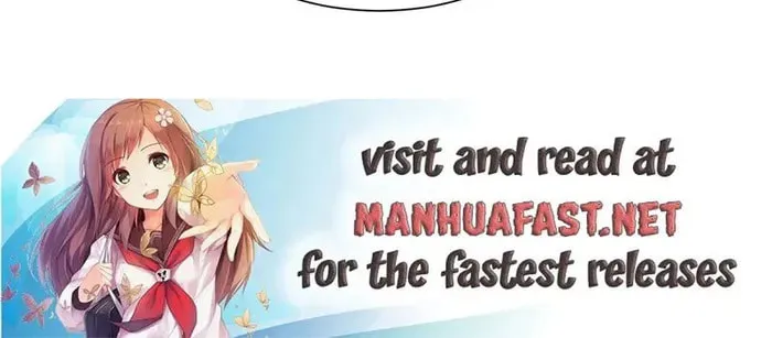 I Randomly Have A New Career Every Week Chapter 660 page 33 - 