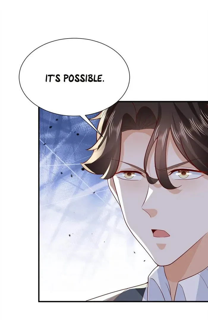 I Randomly Have A New Career Every Week Chapter 661 page 13 - 