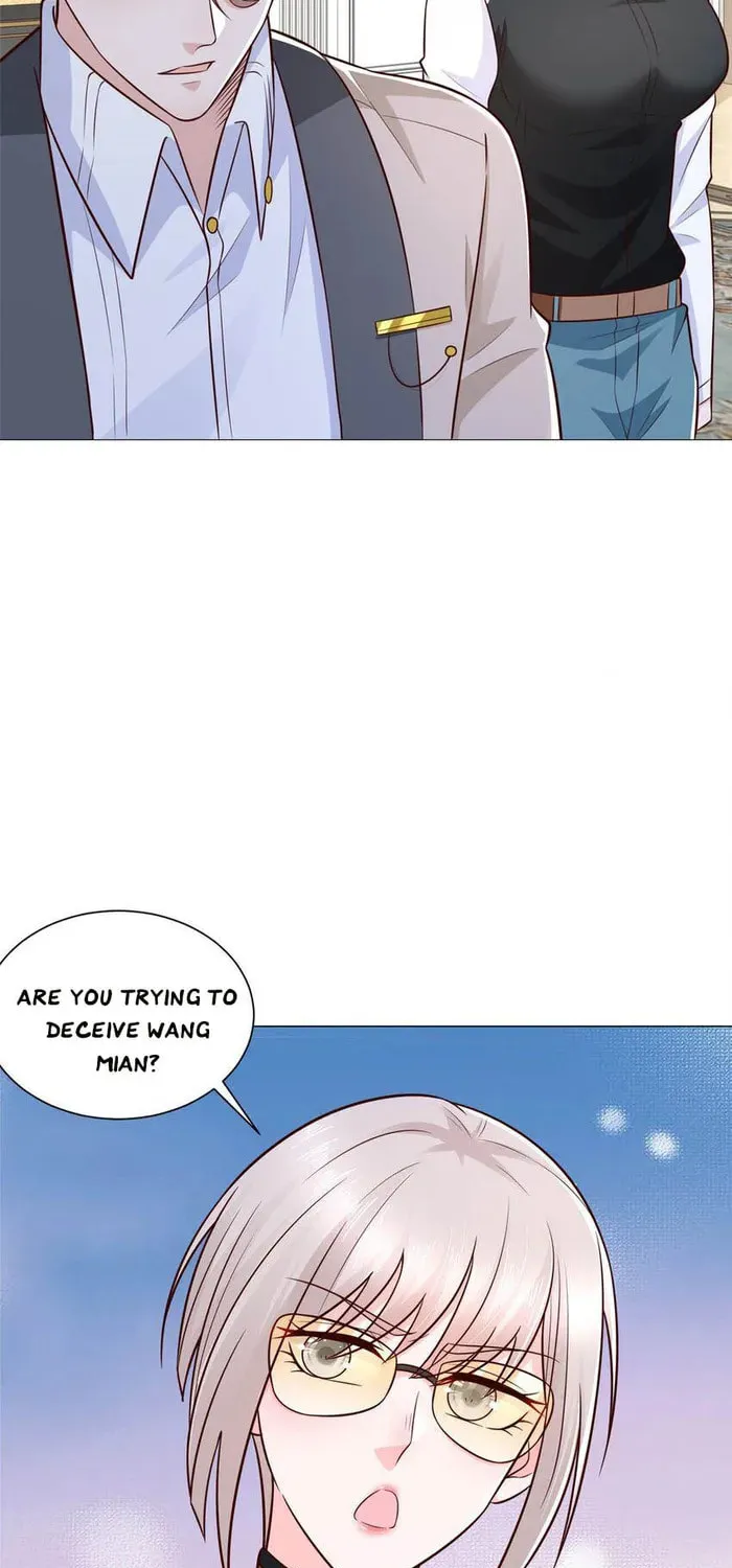 I Randomly Have A New Career Every Week Chapter 661 page 18 - 