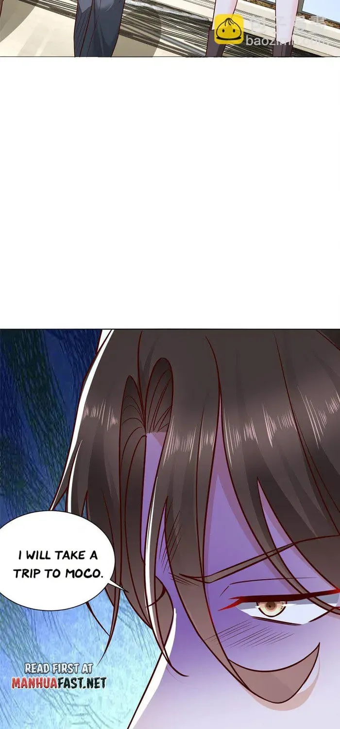 I Randomly Have A New Career Every Week Chapter 661 page 24 - 