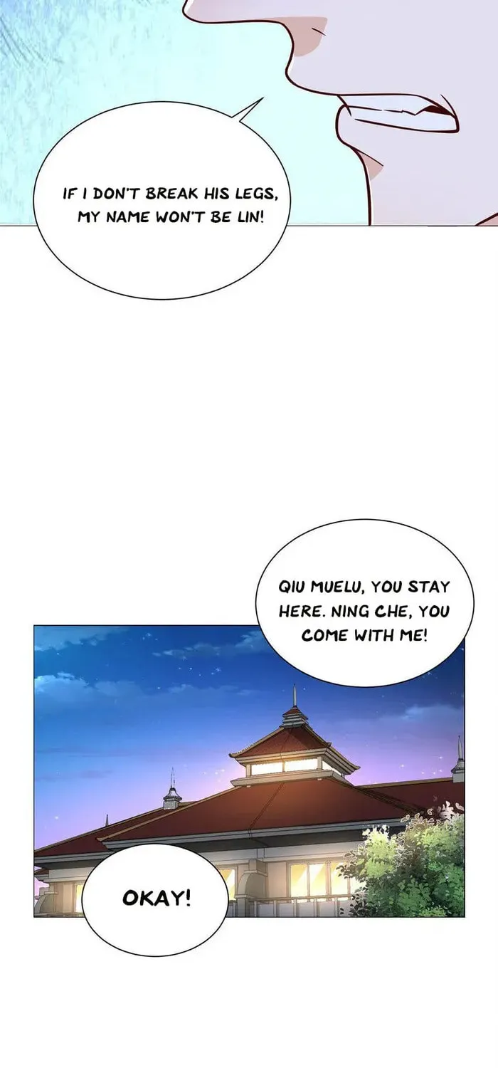 I Randomly Have A New Career Every Week Chapter 661 page 25 - 