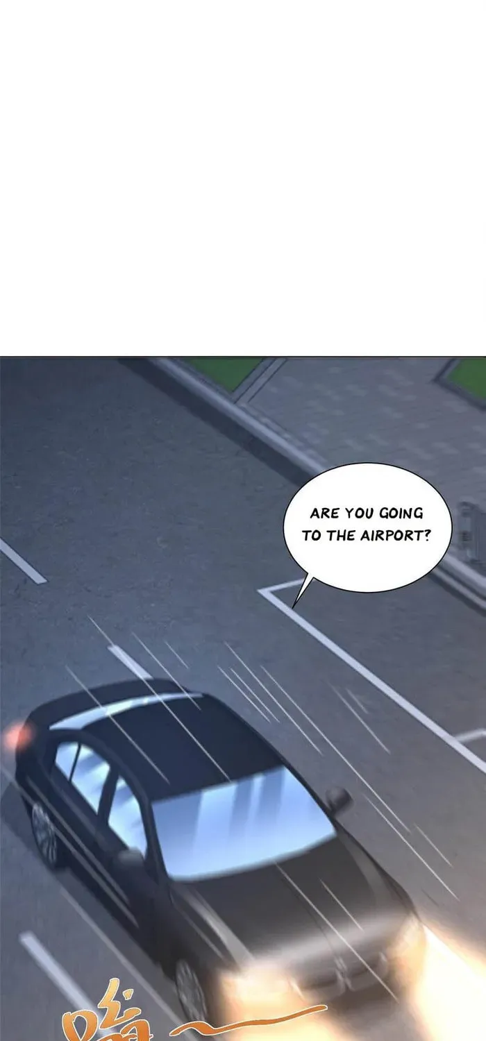 I Randomly Have A New Career Every Week Chapter 661 page 26 - 