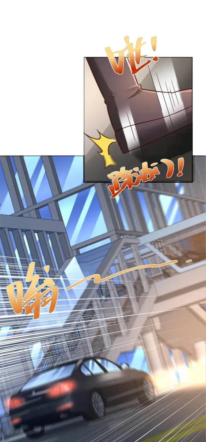 I Randomly Have A New Career Every Week Chapter 661 page 29 - 