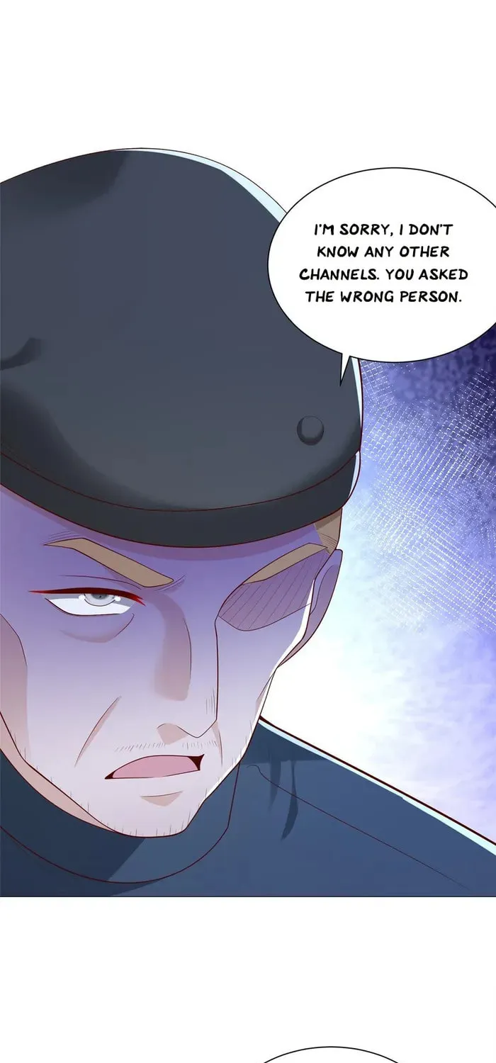 I Randomly Have A New Career Every Week Chapter 662 page 19 - 