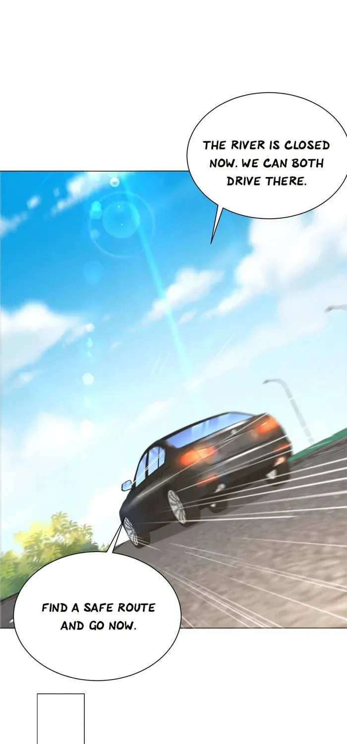 I Randomly Have A New Career Every Week Chapter 662 page 3 - 