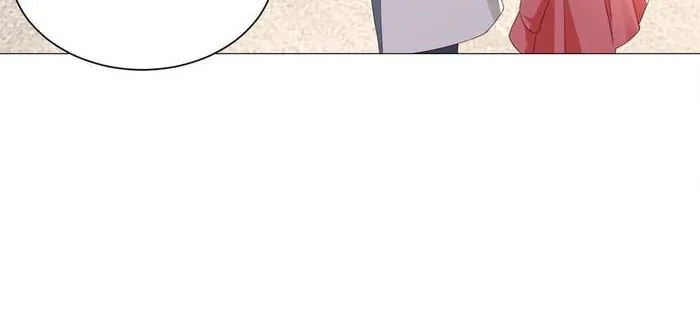 I Randomly Have A New Career Every Week Chapter 662 page 25 - 