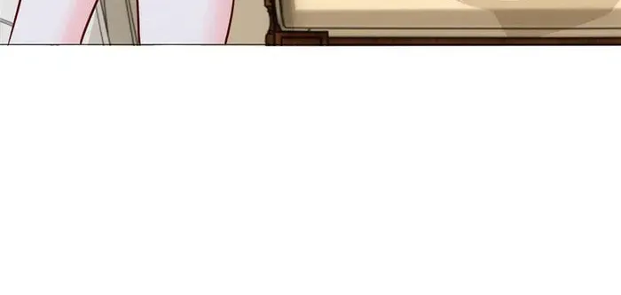 I Randomly Have A New Career Every Week Chapter 662 page 6 - 
