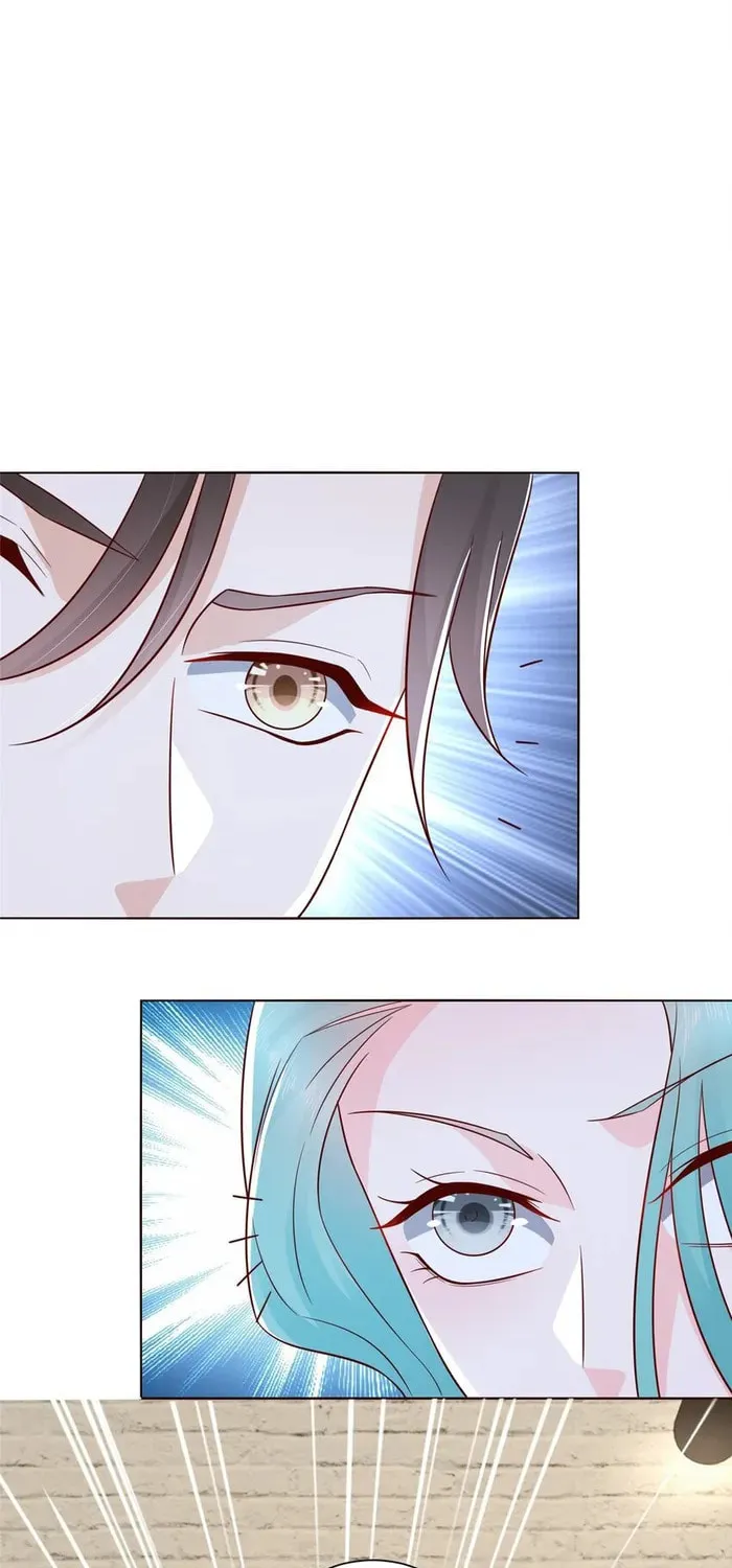 I Randomly Have A New Career Every Week Chapter 662 page 10 - 