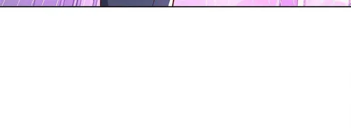 I Randomly Have A New Career Every Week Chapter 663 page 26 - 