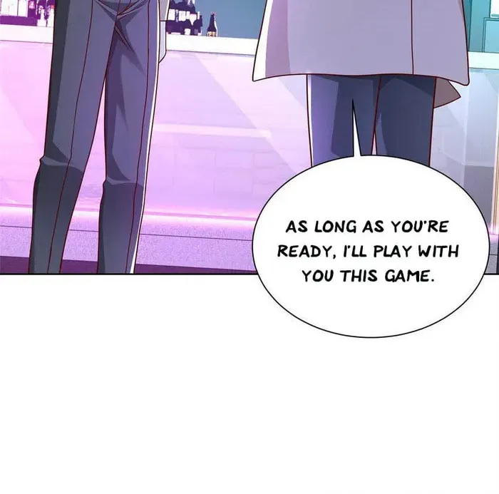 I Randomly Have A New Career Every Week Chapter 663 page 34 - 