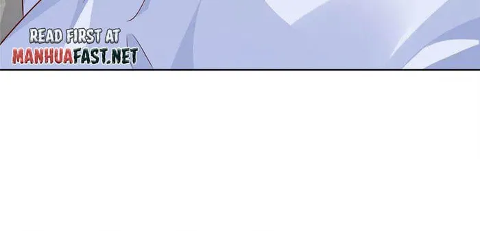 I Randomly Have A New Career Every Week Chapter 664 page 27 - 
