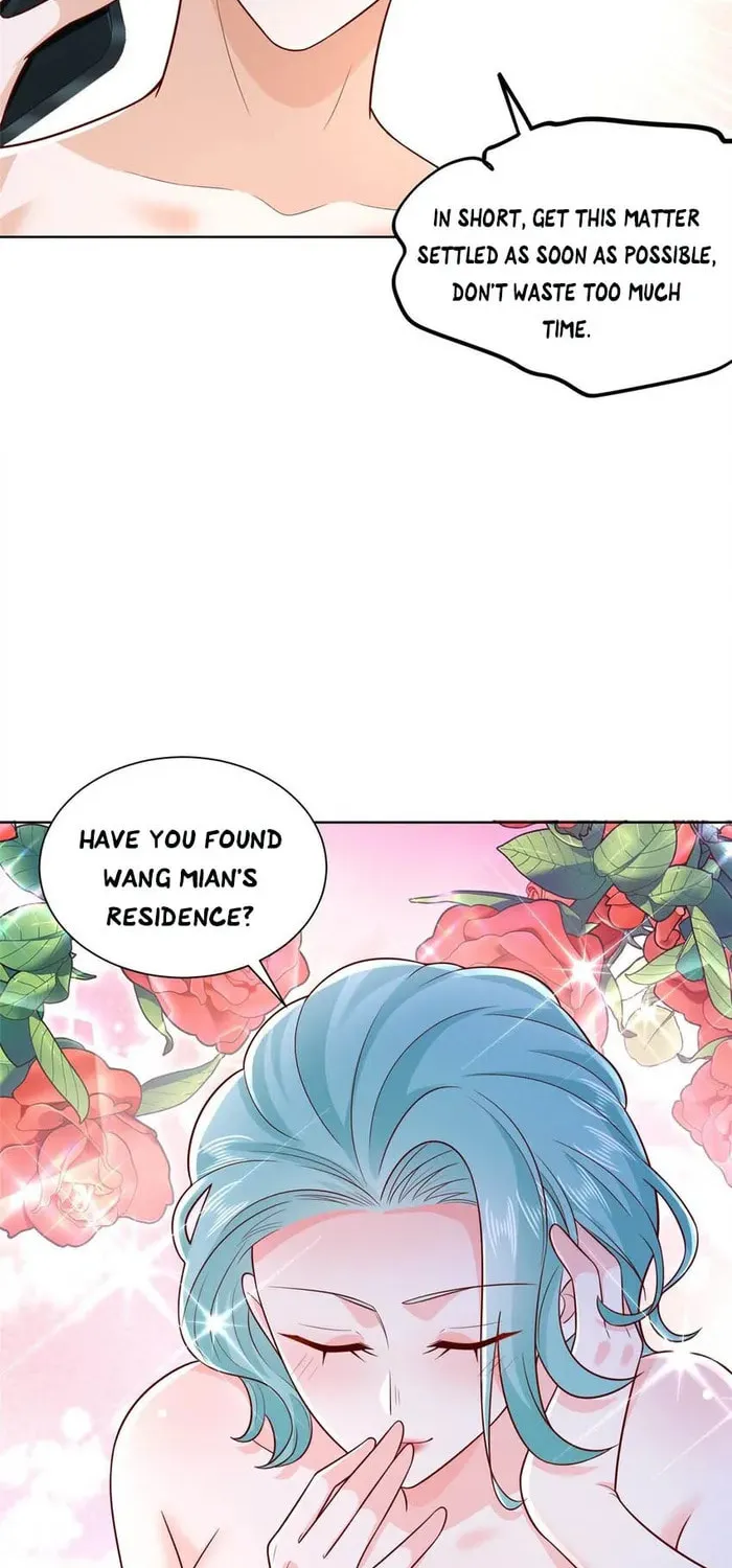 I Randomly Have A New Career Every Week Chapter 664 page 33 - 